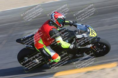 media/Nov-30-2024-TrackXperience (Sat) [[4565c97b29]]/Level 2/Session 6 Turn 10 From the Berm/